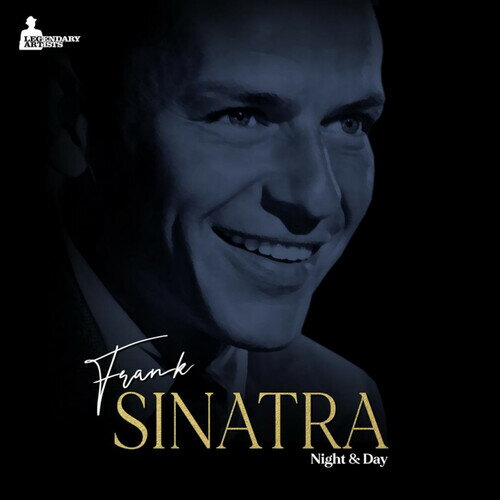 ◆タイトル: Night and Day◆アーティスト: Frank Sinatra◆アーティスト(日本語): フランクシナトラ◆現地発売日: 2024/03/22◆レーベル: Kuronekoフランクシナトラ Frank Sinatra - Night and Day LP レコード 【輸入盤】※商品画像はイメージです。デザインの変更等により、実物とは差異がある場合があります。 ※注文後30分間は注文履歴からキャンセルが可能です。当店で注文を確認した後は原則キャンセル不可となります。予めご了承ください。[楽曲リスト]1.1 You Make Me Feel So Young 1.2 I Get a Kick Out of You 1.3 In the Wee Small Hours of the Morning 1.4 Saturday Night (Is the Lonliest Night in the Week) 1.5 I Get Along Without You Very Well 1.6 Three Coins in the Fountain 1.7 I've Got You Under My Skin 1.8 Anything Goes 1.9 Too Marvellous for Words 1.10 The Birth of the Blues 1.11 Jeepers Creepers 1.12 Makin' WhoopeeFrank Sinatra Night and Day