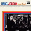 ◆タイトル: Groova Tizmo◆アーティスト: Marc Jonson◆現地発売日: 2024/03/01◆レーベル: Munster RecordsMarc Jonson - Groova Tizmo LP レコード 【輸入盤】※商品画像はイメージです。デザインの変更等により、実物とは差異がある場合があります。 ※注文後30分間は注文履歴からキャンセルが可能です。当店で注文を確認した後は原則キャンセル不可となります。予めご了承ください。[楽曲リスト]