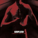 ◆タイトル: A World Only Lit By Fire◆アーティスト: Godflesh◆現地発売日: 2024/03/29◆レーベル: Avalanche Recordings◆その他スペック: カラーヴァイナル仕様Godflesh - A World Only Lit By Fire LP レコード 【輸入盤】※商品画像はイメージです。デザインの変更等により、実物とは差異がある場合があります。 ※注文後30分間は注文履歴からキャンセルが可能です。当店で注文を確認した後は原則キャンセル不可となります。予めご了承ください。[楽曲リスト]1.1 New Dark Ages 1.2 Deadend 1.3 Shut Me Down 1.4 Life Giver Life Taker 1.5 Obeyed 1.6 Curse Us All 1.7 Carrion 1.8 Imperator 1.9 Towers of Emptiness 1.10 Forgive Our FathersLimited red colored vinyl LP pressing. Post Self is the eighth studio album by English industrial metal band Godflesh, originally released in 2017.