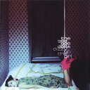 グーグードールズ Goo Goo Dolls - Dizzy Up The Girl LP レコード 【輸入盤】