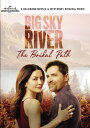 楽天WORLD DISC PLACEBig Sky River: The Bridal Path DVD 【輸入盤】