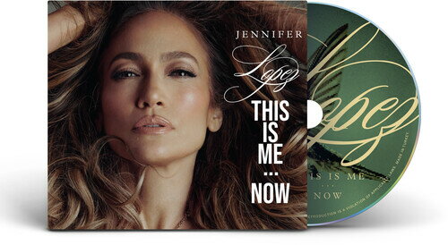 ジェニファーロペス Jennifer Lopez - Thi