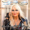 Doro - Total Eclipse of the Heart CD アルバム 【輸入盤】
