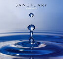 Robert Reed - Sanctuary CD アルバム 【輸入盤】