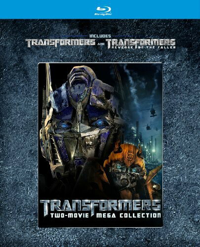 Transformers Gift Set u[C yAՁz