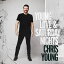 Chris Young - Young Love ＆ Saturday Nights LP レコード 【輸入盤】