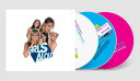 ガールズアラウド Girls Aloud - What Will The Neighbours Say - Deluxe Edtion CD アルバム 【輸入盤】