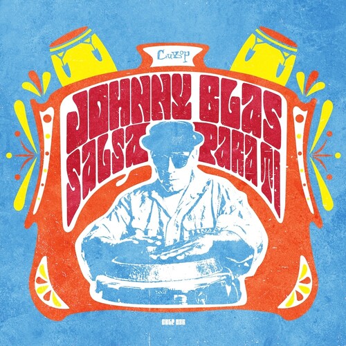 ◆タイトル: Salsa Para Ti◆アーティスト: Johnny Blas◆現地発売日: 2024/03/01◆レーベル: Ubiquity RecordsJohnny Blas - Salsa Para Ti LP レコード 【輸入盤】※商品画像はイメージです。デザインの変更等により、実物とは差異がある場合があります。 ※注文後30分間は注文履歴からキャンセルが可能です。当店で注文を確認した後は原則キャンセル不可となります。予めご了承ください。[楽曲リスト]1.1 Berwyn Stop 1.2 El Conguero 1.3 Boranda 1.4 Never Let Me Go 1.5 Chi-Town Part 1 1.6 Danzon for Rocio 1.7 Unfinished Business 1.8 Salsa Para Ti 1.9 Baila Que Baila 1.10 'Round Midnight 1.11 Chi-Town Part 2Hard-hitting Conguero, Johnny Blas has performed and recorded in the world of Latin music and jazz for over 45 years. He returns with his most recent and sixth musical production as a soloist, Salsa Para Ti. With a career spanning over 30 years, Blas has performed with distinguished artists such as Francisco Aguabella, Mindi Abair, Chuck Loe, Boney James, Evelyn Champagne King, Max Bennett, Bobby Allende, Terry Gibbs, Dave Koz and Poncho Sanchez among many others. On the bongo, congas or timbales, Blas belongs to the cream of the crop. But in this instance, he takes it further, by adding saxophone and flute solos to his percussion. After his recordings A Night In LA (Dos Coronas, 1994), Skin and Bones (Cubop 1997), Mambo 2000 (Cubop 1998), King Conga (Cubop 1999) and Indestructible Spirit (Cubop 2007), Blas presents Salsa Para Ti, 11 pieces consisting of his own material plus some Jazz and Salsa classics such as Boranda, Round Midnight and Baila Que Baila.