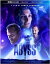 The Abyss 4K UHD ֥롼쥤 ͢ס