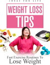 ◆タイトル: Weightloss Tips: Fast Exercise Routines To Lose Weight◆現地発売日: 2024/04/09◆レーベル: Wownow Entertainment 輸入盤DVD/ブルーレイについて ・日本語は国内作品を除いて通常、収録されておりません。・ご視聴にはリージョン等、特有の注意点があります。プレーヤーによって再生できない可能性があるため、ご使用の機器が対応しているか必ずお確かめください。詳しくはこちら ◆収録時間: 60分※商品画像はイメージです。デザインの変更等により、実物とは差異がある場合があります。 ※注文後30分間は注文履歴からキャンセルが可能です。当店で注文を確認した後は原則キャンセル不可となります。予めご了承ください。Weightloss Tips: Fast Exercise Routines To Lose Weight DVD 【輸入盤】