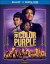 The Color Purple (2023) ֥롼쥤 ͢ס
