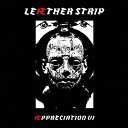 ◆タイトル: Appreciation Vi - Red◆アーティスト: Leather Strip◆現地発売日: 2024/03/22◆レーベル: Cleopatra◆その他スペック: カラーヴァイナル仕様Leather Strip - Appreciation Vi - Red LP レコード 【輸入盤】※商品画像はイメージです。デザインの変更等により、実物とは差異がある場合があります。 ※注文後30分間は注文履歴からキャンセルが可能です。当店で注文を確認した後は原則キャンセル不可となります。予めご了承ください。[楽曲リスト]1.1 Side A Girls on Film 1.2 Man Size 1.3 Kino 1.4 Leave Me to Bleed 1.5 Twist in My Sobriety 1.6 Side B All Stood Still 1.7 Missing Link 1.8 State Farm 1.9 Strange World 1.10 Into the ValleyThe stellar sixth installment of the much heralded covers project from industrial cyberlord and Le?ther Strip mastermind, Claus Larsen! This chapter finds Larsen digging deep into his record crate of influences and favorites covering an ecclectic assortment of bands such as Curve, Skids, Ultravox, PJ Harvey, Cabaret Voltaire and more! Previous installments of the ?ppreciation series have been well-received by both fans and critics!!