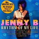 ◆タイトル: Rhythm Of My Life - Her Greatest Hits◆アーティスト: Jenny B◆現地発売日: 2024/01/26◆レーベル: Essential Media Mod◆その他スペック: オンデマンド生産盤**フォーマットは基本的にCD-R等のR盤となります。Jenny B - Rhythm Of My Life - Her Greatest Hits CD アルバム 【輸入盤】※商品画像はイメージです。デザインの変更等により、実物とは差異がある場合があります。 ※注文後30分間は注文履歴からキャンセルが可能です。当店で注文を確認した後は原則キャンセル不可となります。予めご了承ください。[楽曲リスト]1.1 The Rhythm Of The Night 1.2 Save Me 1.3 The Summer Is Magic 1.4 You ; I 1.5 Closer To Me 1.6 1-2-3! (Train With Me) 1.7 Bring It Down 1.8 Everytime 1.9 Gonna Get Your Love 1.10 Shine Into My Life 1.11 Alright! (Make Me Feel) 1.12 Rise Up 1.13 Shined On Me 1.14 Love Is The Music 1.15 Open Up Your Eyes 1.16 Save Me (The Rhythm Of The Mix)What do the following massive 1990s world-wide Eurodance hits such as Corona's - The Rhythm Of The Night, J.K.'s - You & I, Playahitty's The Summer Is Magic, Simpson Tune's Bring It Down all have in common? The simple answer is Jenny B, the uncredited lead voice that made all these songs, and many others, global hits. The time to set the record straight is now. Over the course of the past two years, in studios around the globe, the amazing voice behind these songs has been recording all the biggest hits under her own name, not under an alias, so that the world can now know that the undisputed Queen of 1990s Eurodance hits is none other than Jenny B. Miami's South Beach Rockstars had the distinct honor of working on the roll out of the first extended single from the long-awaited album with a plethora of remixes of the lead track The Rhythm Of The Night, one of if not the greatest successes of the multitude of hits from Jenny B's storied career. The Rhythm Of The Night is a track so influential that it's been sampled by dozens of artist including the Black Eyed Peas, J Balvin, Slaughterhouse and CeeLo Green.