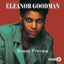 ◆タイトル: Sneak Preview◆アーティスト: Eleanor Goodman◆現地発売日: 2024/01/26◆レーベル: Essential Media Mod◆その他スペック: オンデマンド生産盤**フォーマットは基本的にCD-R等のR盤となります。Eleanor Goodman - Sneak Preview CD アルバム 【輸入盤】※商品画像はイメージです。デザインの変更等により、実物とは差異がある場合があります。 ※注文後30分間は注文履歴からキャンセルが可能です。当店で注文を確認した後は原則キャンセル不可となります。予めご了承ください。[楽曲リスト]Eleanor Goodman is one of those rare vocal talents whose work bears repeated listening. Her first album, simply titled Eleanor Goodman, appeared in 1987 and spawned the underground club hits Sneak Preview and Manina My Love. Produced written and arranged by the legendary veteran producer Paul Kyser - known for his work with Stevie Wonder, Chi-Lites, The Three Degrees, The Super Disco Band and many others - Eleanor's debut album still ranks high among soul, disco, funk and boogie aficionados around the world. Presented here is a very special EP edition of her 1987 club hit, Sneak Preview, which features the original main mix, a short version, an extended mix plus a bonus instrumental version - all newly remastered for this exclusive release.