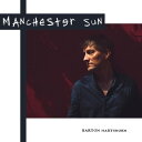 ◆タイトル: Manchester Sun◆アーティスト: Barton Hartshorn◆現地発売日: 2022/12/16◆レーベル: Diggers FactoryBarton Hartshorn - Manchester Sun LP レコード 【輸入盤】※商品画像はイメージです。デザインの変更等により、実物とは差異がある場合があります。 ※注文後30分間は注文履歴からキャンセルが可能です。当店で注文を確認した後は原則キャンセル不可となります。予めご了承ください。[楽曲リスト]