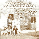 ◆タイトル: Paternoster◆アーティスト: Paternoster◆現地発売日: 2017/11/17◆レーベル: Now Again◆その他スペック: リイシュー（復刻・再発盤)Paternoster - Paternoster LP レコード 【輸入盤】※商品画像はイメージです。デザインの変更等により、実物とは差異がある場合があります。 ※注文後30分間は注文履歴からキャンセルが可能です。当店で注文を確認した後は原則キャンセル不可となります。予めご了承ください。[楽曲リスト]