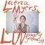 Laena Myers - Luv (Songs Of Yesterday) LP 쥳 ͢ס
