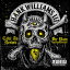 Hank Williams III - Take As Needed For Pain CD Х ͢ס