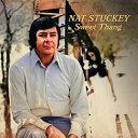 Nat Stuckey - Sweet Thang CD アルバム 【輸入盤】