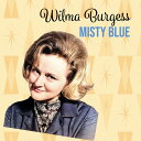 ◆タイトル: Misty Blue◆アーティスト: Wilma Burgess◆現地発売日: 2024/03/08◆レーベル: Hindsight Records◆その他スペック: オンデマンド生産盤**フォーマットは基本的にCD-R等のR盤となります。Wilma Burgess - Misty Blue CD アルバム 【輸入盤】※商品画像はイメージです。デザインの変更等により、実物とは差異がある場合があります。 ※注文後30分間は注文履歴からキャンセルが可能です。当店で注文を確認した後は原則キャンセル不可となります。予めご了承ください。[楽曲リスト]1.1 Two Little Rivers 1.2 Baby 1.3 The Race Is on 1.4 Tear Time 1.5 Ain't Got No Man 1.6 Misty Blue 1.7 There Goes My Everything 1.8 Sweet Dreams 1.9 Welcome to My World 1.10 Don't Touch MeCountry Harvest Records brings back the soul-stirring sounds of Wilma Burgess with the reissue of Misty Blue. An unsung heroine in country music, Burgess's emotive vocals and powerful interpretations left an often overlooked impact on the genre during the 1960s and 1970s. With Country Harvest Records' remastering allowing Burgess's poignant performances to shine anew, Misty Blue showcases Burgess's ability to convey heartache and longing with unmatched sincerity, and offers a fresh appreciation for the depth and emotional resonance of this classic album.