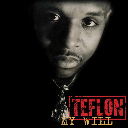 ◆タイトル: My Will◆アーティスト: Teflon◆現地発売日: 2024/03/15◆レーベル: Coalmine RecordsTeflon - My Will LP レコード 【輸入盤】※商品画像はイメージです。デザインの変更等により、実物とは差異がある場合があります。 ※注文後30分間は注文履歴からキャンセルが可能です。当店で注文を確認した後は原則キャンセル不可となります。予めご了承ください。[楽曲リスト]