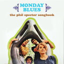 ◆タイトル: The Phil Spector Songbook◆アーティスト: Monday Blues◆現地発売日: 2024/03/08◆レーベル: Good Time◆その他スペック: オンデマンド生産盤**フォーマットは基本的にCD-R等のR盤となります。Monday Blues - The Phil Spector Songbook CD アルバム 【輸入盤】※商品画像はイメージです。デザインの変更等により、実物とは差異がある場合があります。 ※注文後30分間は注文履歴からキャンセルが可能です。当店で注文を確認した後は原則キャンセル不可となります。予めご了承ください。[楽曲リスト]1.1 Walking in the Rain 1.2 Baby I Love You 1.3 Do I Love You? 1.4 Is This What I Get for Loving You? 1.5 He's Sure the Boy I Love 1.6 (The Best Part of) Breakin' Up 1.7 I Can Hear Music 1.8 Then He Kissed Me 1.9 Chapel of Love 1.10 Be My Baby 1.11 You BabyOriginally released on Vault Records in 1970, this album stands as the earliest documented tribute to the iconic songs associated with Phil Spector. While many artists attempted to replicate Spector's Wall of Sound, this release from the soft-rock vocal quartet 'The Monday Blues' marked the initial among numerous album tributes dedicated to the now legendary Tycoon of Teen. The arrangements reflect a closer alignment with the evolving singer-songwriter style of that time (rather than the Brill Building era), however, this divergence actually benefits the album, shaping it into a homage to Spector's songs rather than attempting to replicate his unique approach to production. The track list predominantly features songs from the Ronettes and Crystals, and wonderfully captures the essence of their work and the undeniable genius of Spector on tracks including 'Walking in the Rain', 'Be My Baby' and 'Chapel of Love'.