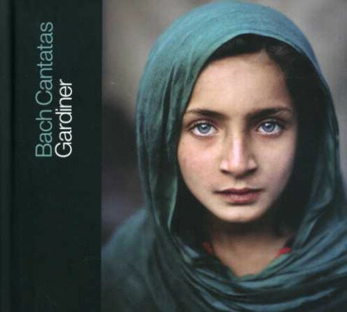 Bach / Jones / Keith / Taylor / Gilchrist - Cantatas Vol. 22-Christ Lag in Todesbanden BWV 4/D CD アルバム 【輸入盤】