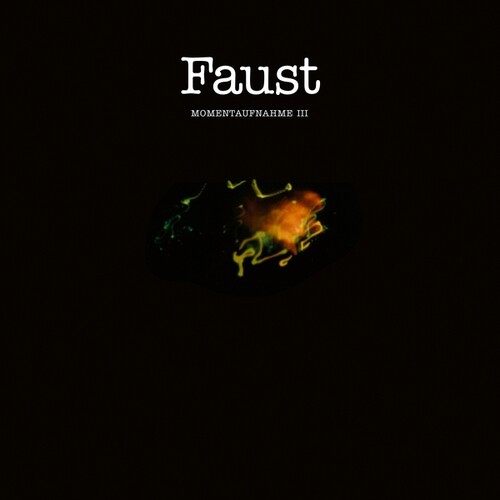 ◆タイトル: Momentaufnahme III◆アーティスト: Faust◆現地発売日: 2024/04/19◆レーベル: Bureau BFaust - Momentaufnahme III LP レコード 【輸入盤】※商品画像はイメージです。デザインの変更等により、実物とは差異がある場合があります。 ※注文後30分間は注文履歴からキャンセルが可能です。当店で注文を確認した後は原則キャンセル不可となります。予めご了承ください。[楽曲リスト]Vinyl LP pressing. This volume includes recordings which have been previously released on other compilations such as 71 Minutes and BBC Sessions+. When reviewing this material for this compilation some titles have been changed, e.g. Ma Trompette (Alternative Version) has been released as Party 10 previously, Zw?lf Meter unter der Oberfl?che has been (360) and Geister, die wir riefen was The Lurcher.