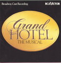 ◆タイトル: Grand Hotel / O.C.R.◆アーティスト: Grand Hotel / O.C.R.◆現地発売日: 1992/06/23◆レーベル: Sony MasterworksGrand Hotel / O.C.R. - Grand Hotel / O.C.R. CD アルバム 【輸入盤】※商品画像はイメージです。デザインの変更等により、実物とは差異がある場合があります。 ※注文後30分間は注文履歴からキャンセルが可能です。当店で注文を確認した後は原則キャンセル不可となります。予めご了承ください。[楽曲リスト]