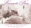 Romantic Piano / Various - Romantic Piano CD Х ͢ס