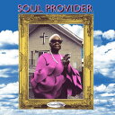 WORLD DISC PLACE㤨Elizabeth King - Soul Provider LP 쥳 ͢סۡפβǤʤ5,588ߤˤʤޤ