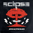 ◆タイトル: Apocalypse Blues◆アーティスト: Eclipse◆現地発売日: 2024/04/12◆レーベル: Frontiers Italy◆その他スペック: 輸入:イタリアEclipse - Apocalypse Blues レコード (7inchシングル)※商品画像はイメージです。デザインの変更等により、実物とは差異がある場合があります。 ※注文後30分間は注文履歴からキャンセルが可能です。当店で注文を確認した後は原則キャンセル不可となります。予めご了承ください。[楽曲リスト]1.1 Apocalypse Blues 1.2 OathbreakerEclipse is back with the release of a new track, Apocalypse Blues, to celebrate the upcoming total Eclipse in North America on April 8. With Apocalypse Blues leading the charge, alongside the equally compelling Oathbreaker this limited-edition release is sure to become a collector's item for avid followers and music enthusiasts alike.