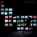Shakey Graves - MOVIE OF THE WEEK LP レコード 