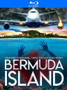 ◆タイトル: Bermuda Island◆現地発売日: 2024/04/02◆レーベル: Gravitas Ventures◆その他スペック: オンデマンド生産盤**フォーマットは基本的にCD-R等のR盤となります。 輸入盤DVD/ブルーレイについて ・日本語は国内作品を除いて通常、収録されておりません。・ご視聴にはリージョン等、特有の注意点があります。プレーヤーによって再生できない可能性があるため、ご使用の機器が対応しているか必ずお確かめください。詳しくはこちら ◆言語: 英語 ◆収録時間: 84分※商品画像はイメージです。デザインの変更等により、実物とは差異がある場合があります。 ※注文後30分間は注文履歴からキャンセルが可能です。当店で注文を確認した後は原則キャンセル不可となります。予めご了承ください。Passengers on their way to a tropical paradise crash at sea and find themselves on a deserted island. Desperate to survive the elements and infighting between survivors, they find that the island has more in store for them than they could ever imagine.Bermuda Island ブルーレイ 【輸入盤】