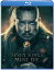 The Last Kingdom: Seven Kings Must Die ֥롼쥤 ͢ס