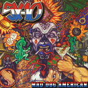 ◆タイトル: Mad Dog American - Red/blue Splatter◆アーティスト: Sx-10◆現地発売日: 2024/05/10◆レーベル: Cleopatra※輸入品の性質上、発売日以降の出荷となる可能性があります。発売直前・直後のご注文では1-2週間ほど頂く見込みです。◆その他スペック: カラーヴァイナル仕様【予約】Sx-10 - Mad Dog American - Red/blue Splatter LP レコード 【輸入盤】※商品画像はイメージです。デザインの変更等により、実物とは差異がある場合があります。 ※注文後30分間は注文履歴からキャンセルが可能です。当店で注文を確認した後は原則キャンセル不可となります。予めご了承ください。[楽曲リスト]1.1 SIDE A Heart Of A Rebel feat. DJ Muggs (Cypress Hill) ; Rey Oropeza (Hed PE) 1.2 Caught Up In The System 1.3 Rhyme In The Chamber feat. Everlast ; Mellow Man Ace 1.4 Goin' Crazy feat. Eric Bobo (Cypress Hill) 1.5 Superstar Trip 1.6 Tequila feat. Kottonmouth Kings, Saint Dog ; Mellow Man Ace 1.7 SIDE B Zone feat. Mellow Man Ace ; Rude Dog 1.8 Gotta Get Away 1.9 Had Enough 1.10 Punk Ass 1.11 I'm Not Jesus 1.12 Good Ole RebelFirst ever vinyl pressing of the incredible debut album from Cyrpess Hill's Sen Dog and his superb metal/hip hop hybrid, Sx-10! Originally released in 2000, this album ignited a firestorm in underground metal, melding heavy distorted guitar riffs with spitfire rapping and epic choruses as heard on Gotta Get Away, Heart Of A Rebel, Caught Up In The System and more! Features guest appearances by fellow Cypress Hill alumn DJ Muggs, House Of Pain rapper Everlast, fellow weed enthusiasts Kottonmouth Kings, Mellow Man Ace and lots more!