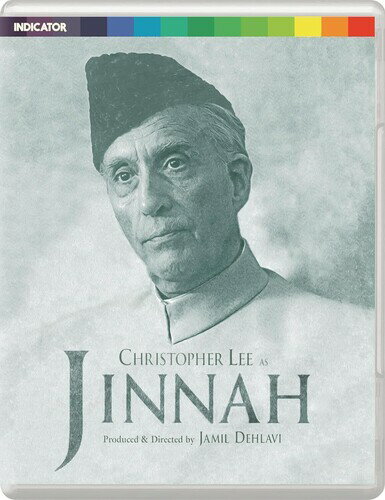 Jinnah u[C yAՁz