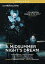 Midsummer Night's Dream DVD 【輸入盤】