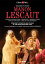 Puccini: Manon Lescaut DVD 【輸入盤】