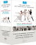 John Cranko Stuttgart Ballet Collection DVD 【輸入盤】