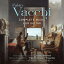 Vacchi / Mesirca / Ruggieri - Complete Music for Guitar CD Х ͢ס