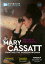 Exhibition on Screen - Mary Cassatt - Painting DVD 【輸入盤】
