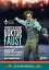 Busoni: Doktor Faust DVD 【輸入盤】