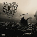 ◆タイトル: Sheep Stu◆アーティスト: Dres / Stu Bangas◆現地発売日: 2024/04/05◆レーベル: 1332 RecordsDres / Stu Bangas - Sheep Stu LP レコード 【輸入盤】※商品画像はイメージです。デザインの変更等により、実物とは差異がある場合があります。 ※注文後30分間は注文履歴からキャンセルが可能です。当店で注文を確認した後は原則キャンセル不可となります。予めご了承ください。[楽曲リスト]