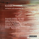 Elisabeth Harnik: Someone Will Remember Us / Var - Elisabeth Harnik: Someone Will Remember Us CD アルバム 【輸入盤】