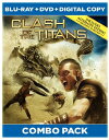 ◆タイトル: Clash Of The Titans◆現地発売日: 2010/07/27◆レーベル: Warner Home Video◆その他スペック: AC-3/DOLBY/DTS/DVD付き/ワイドスクリーン 輸入盤DVD/ブルーレイについて ・日本語は国内作品を除いて通常、収録されておりません。・ご視聴にはリージョン等、特有の注意点があります。プレーヤーによって再生できない可能性があるため、ご使用の機器が対応しているか必ずお確かめください。詳しくはこちら ◆収録時間: 106分※商品画像はイメージです。デザインの変更等により、実物とは差異がある場合があります。 ※注文後30分間は注文履歴からキャンセルが可能です。当店で注文を確認した後は原則キャンセル不可となります。予めご了承ください。Blu-ray+DVD+DIGITAL COPY.Clash Of The Titans ブルーレイ 【輸入盤】