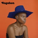 ◆タイトル: Vagabon◆アーティスト: Vagabon◆現地発売日: 2019/10/18◆レーベル: Warner Bros Uk◆その他スペック: 輸入:UKVagabon - Vagabon CD アルバム 【輸入盤】※商品画像はイメージです。デザインの変更等により、実物とは差異がある場合があります。 ※注文後30分間は注文履歴からキャンセルが可能です。当店で注文を確認した後は原則キャンセル不可となります。予めご了承ください。[楽曲リスト]