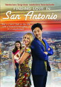 【取寄】Finding Love In San Antonio DVD 【輸入盤】
