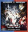 Captain America: Civil War ブルーレイ 3D 【輸入盤】