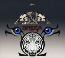 【取寄】エイジア Asia - Omega CD アルバム 【輸入盤】